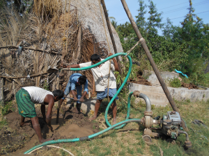 Digging water well first.jpg